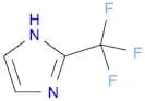 2-(Trifluoromethyl)-1H-imidazole
