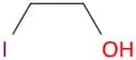 2-Iodoethanol