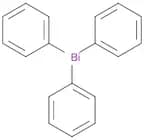 Triphenylbismuth