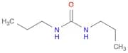 1,3-DIPROPYLUREA