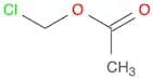 Chloromethyl Acetate