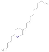 2-Octyldodecan-1-amine