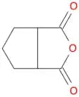1,2-Cyclopentanedicarboxylic anhydride