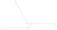 Propane-1,2,3-triyl tristearate