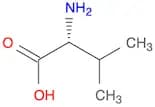 (R)-2-Amino-3-methylbutanoic acid