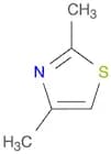 2,4-Dimethylthiazole