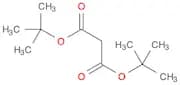 Di-tert-Butyl malonate