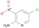 5-Chloro-3-nitropyridin-2-amine