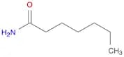 Heptanamide