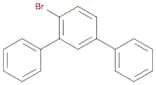 1-bromo-2,4-diphenyl-benzene