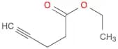 Ethyl 4-pentynoate