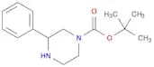 1-Boc-3-Phenylpiperazine