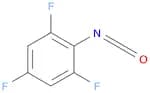 2,4,6-Trifluorophenyl isocyanate