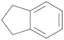 2,3-Dihydro-1H-indene