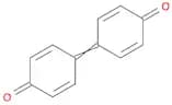 4,4'-Biphenyldione