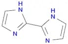 2,2'-Bi-1H-imidazole