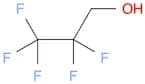 2,2,3,3,3-Pentafluoro-1-propanol