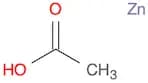 Zinc Acetate