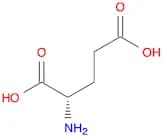 L-Glutamic Acid