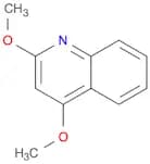 2,4-Dimethoxyquinoline