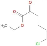 Ethyl 6-chloro-2-oxohexanoate