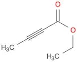 Ethyl 2-butynoate