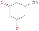 5-METHYLCYCLOHEXANE-1,3-DIONE