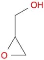 (oxiran-2-yl)methanol
