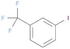 3-Iodobenzotrifluoride