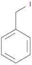 Iodophenylmethane