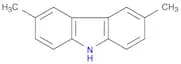 3,6-Dimethyl-9H-carbazole