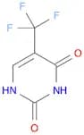 2-Chloro-4-methoxy-5-(trifluoromethyl)pyrimidine