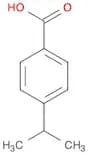 4-Isopropylbenzoic acid
