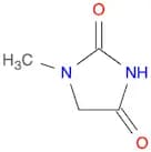 1-Methylhydantoin