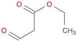 3-Oxopropionic acid ethyl ester