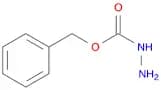 Benzyl hydrazinecarboxylate