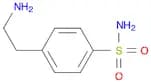 4-(2-Aminoethyl)benzenesulfonamide