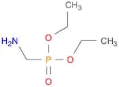 Diethyl aMinoMethanephosphonate