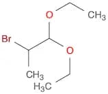 2-Bromo-1,1-diethoxypropane
