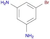 5-BROMO-1,3-PHENYLENEDIAMINE