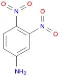 3,4-Dinitroaniline