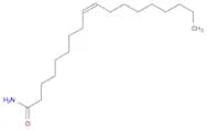 (9Z)-octadec-9-enamide