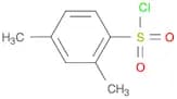 2,4-Dimethylbenzene sulfonyl chloride