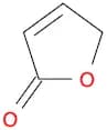 2(5H)-Furanone
