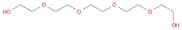 HO-PEG5-OH
