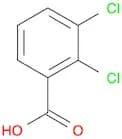 2,3-Dichlorobenzoic acid
