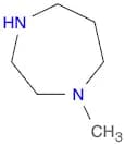 N-Methylhomopiperazine