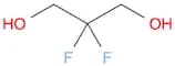 2,2-Difluoro-1,3-propanediol