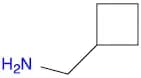 Cyclobutanemethanamine