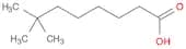 Neo-decanoic acid